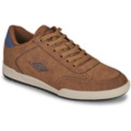 Sneakers Umbro UM IPAM - Umbro - Modalova