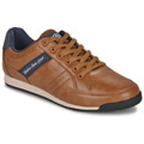 Sneakers Umbro UM LIVAN - Umbro - Modalova