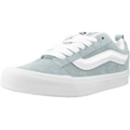 Sneakers Vans KNU SKOOL - Vans - Modalova