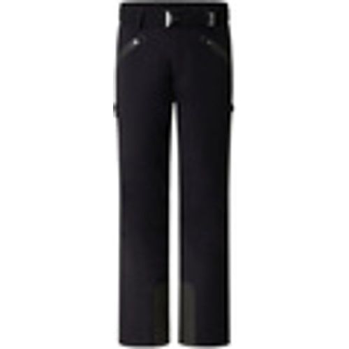 Pantaloni Sportivi Bogner TIM4-T - Bogner - Modalova