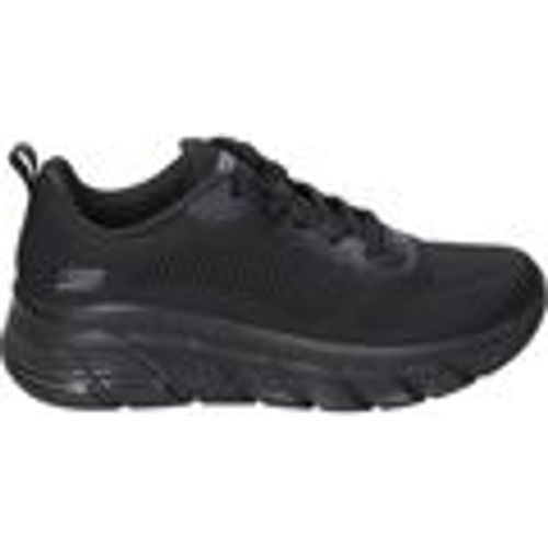 Scarpe Skechers 117385-BBK - Skechers - Modalova