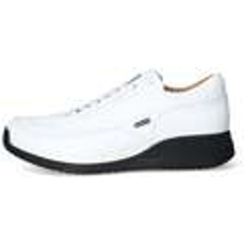 Sneakers 51438416101706 - Cesare Paciotti - Modalova