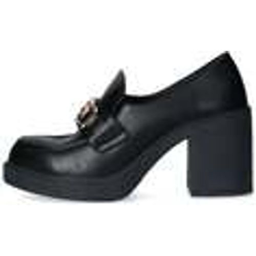 Scarpe Gattinoni 9542250135882 - Gattinoni - Modalova