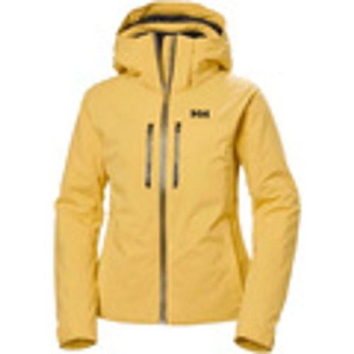 Giacca a vento ALPHELIA LIFALOFT JACKET - Helly Hansen - Modalova