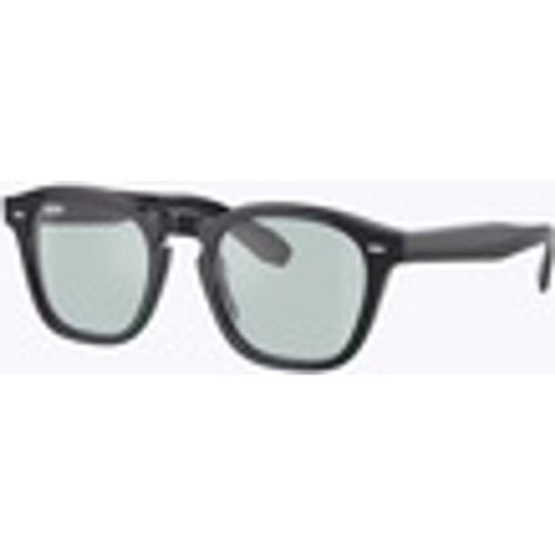 Occhiali da sole Occhiali da Sole/Vista N.03 OV5527U 1731 - Oliver Peoples - Modalova