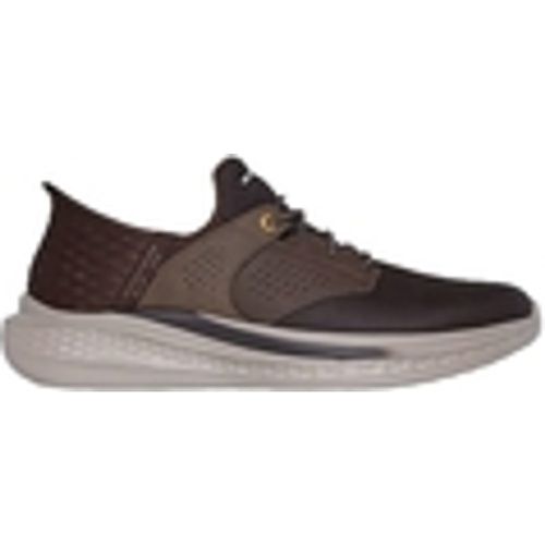 Sneakers Skechers SLADE - MACKLIN - Skechers - Modalova