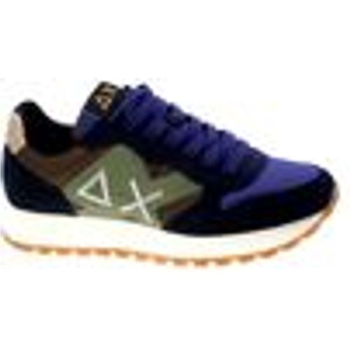 Sneakers Sun68 92315 - Sun68 - Modalova