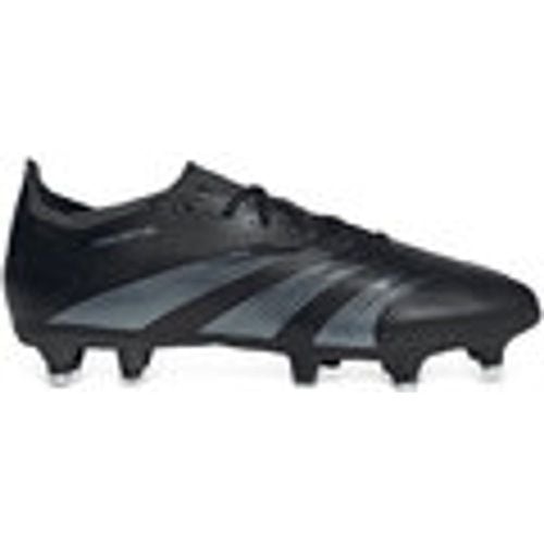 Scarpe da calcio PREDATOR LEAGUE SG - Adidas - Modalova