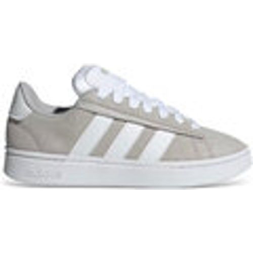 Sneakers basse GRAND COURT ALPHA 0 - Adidas - Modalova