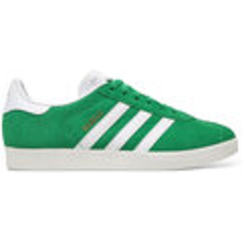 Sneakers basse adidas GAZELLE - Adidas - Modalova