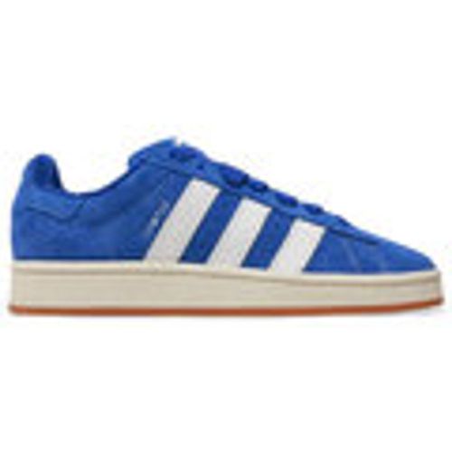 Sneakers basse adidas CAMPUS 00S - Adidas - Modalova