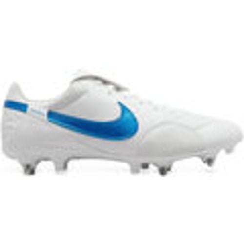 Scarpe da calcio THE PREMIER III SG-PRO - Nike - Modalova