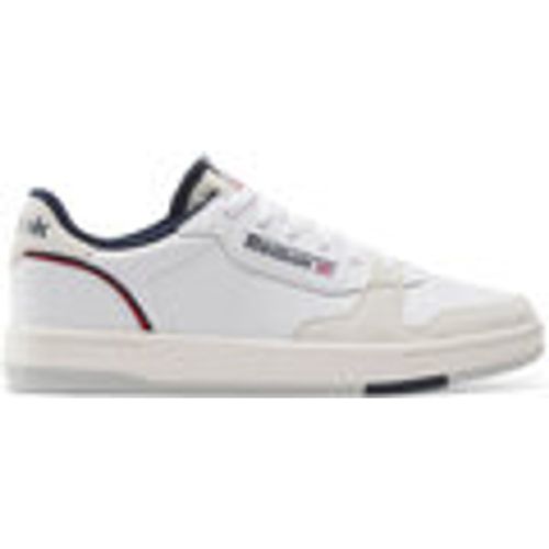 Sneakers Reebok Sport PHASE COURT - Reebok Sport - Modalova