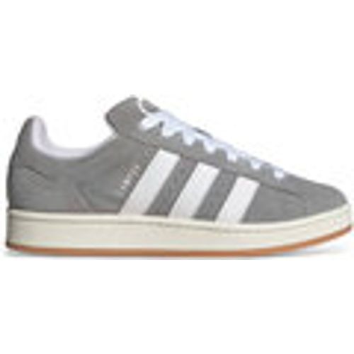 Sneakers basse adidas CAMPUS 00S - Adidas - Modalova