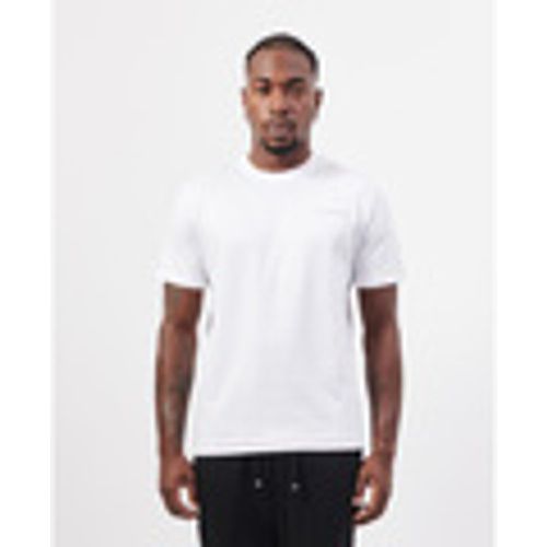 T-shirt & Polo John Richmond - John Richmond - Modalova