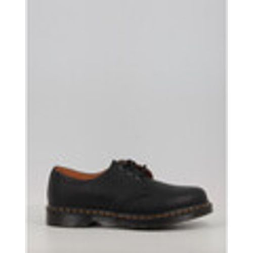 Classiche basse 1461 AMBASSADOR - Dr. Martens - Modalova