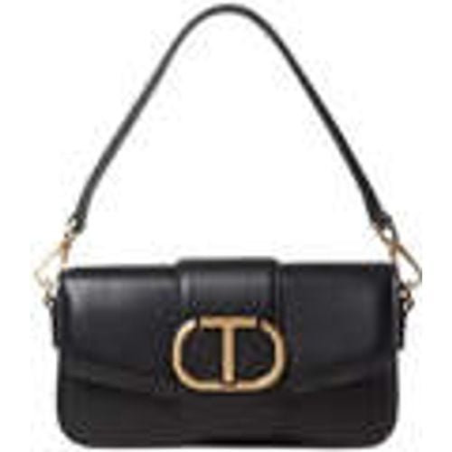 Borsa Twin Set Borsa Donna - Twin Set - Modalova