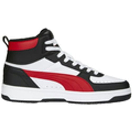 Sneakers Puma Rebound Joy - Puma - Modalova