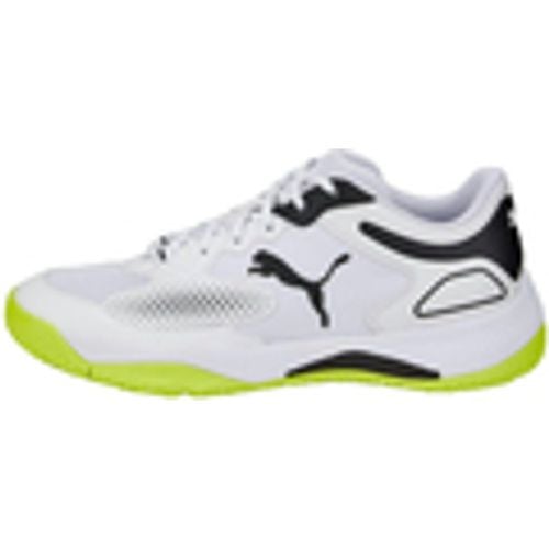 Scarpe Puma Solarcourt Rct - Puma - Modalova