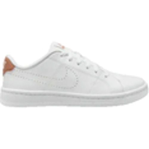 Sneakers Court Royale 2 Next Nature - Nike - Modalova