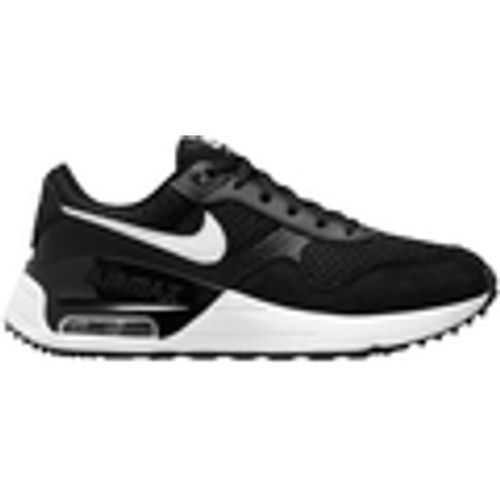 Sneakers Nike Air Max Systm - Nike - Modalova