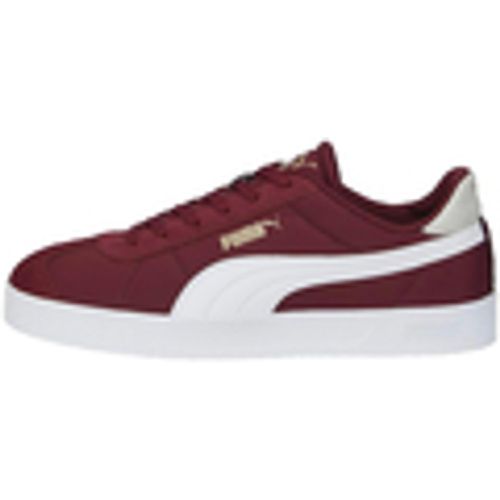 Sneakers Puma Club - Puma - Modalova