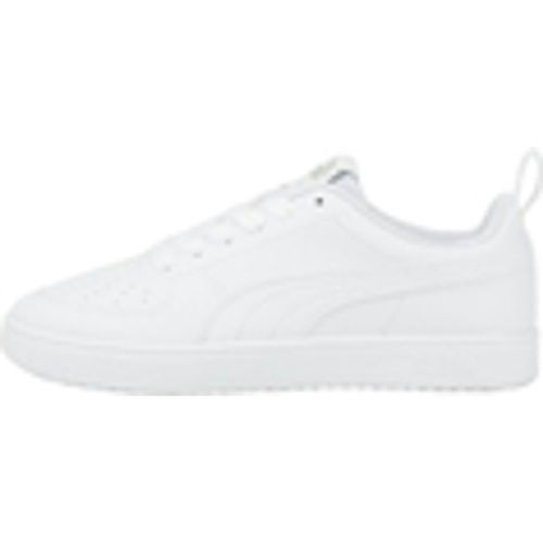 Sneakers Puma Rickie - Puma - Modalova