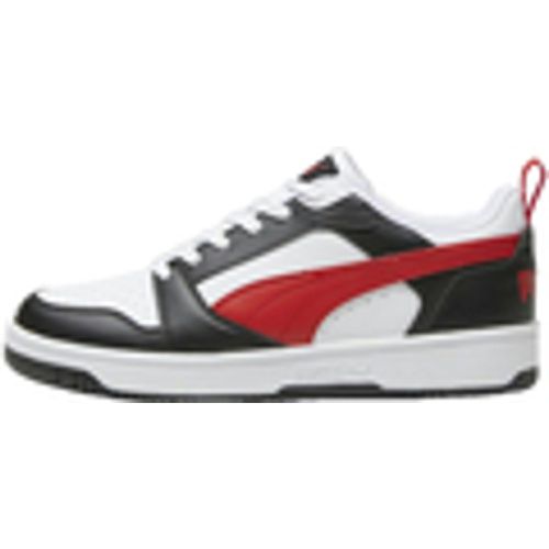 Sneakers Puma Rebound V6 - Puma - Modalova