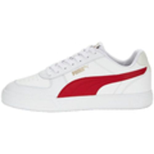 Sneakers Puma Caven - Puma - Modalova