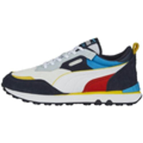 Sneakers Puma Rider Fv - Puma - Modalova