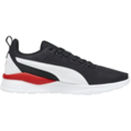 Sneakers Puma Anzarun Lite - Puma - Modalova