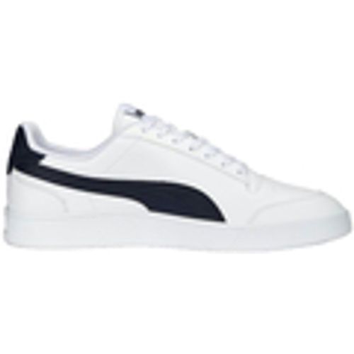 Sneakers Puma Shuffle - Puma - Modalova