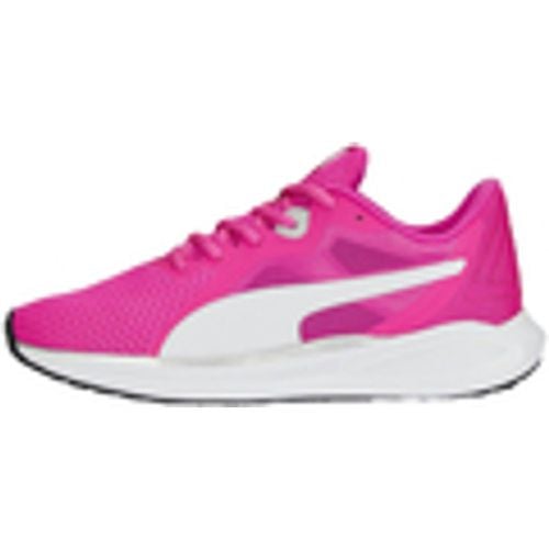 Scarpe Puma Twitch Runner Fresh - Puma - Modalova