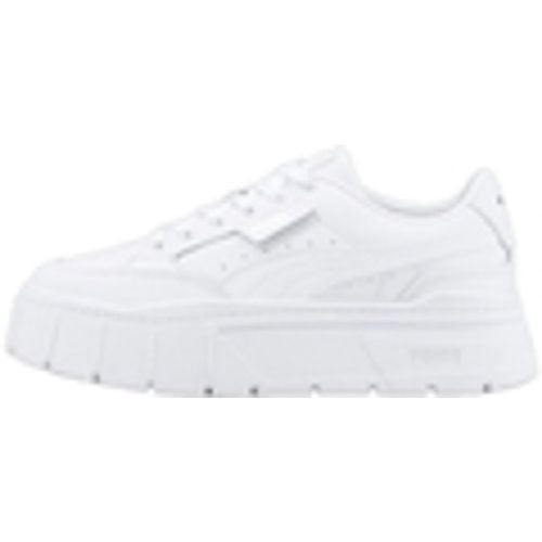 Sneakers Puma Mayze Stack - Puma - Modalova