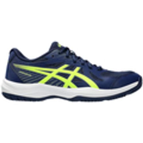 Sneakers Asics Upcourt 6 - ASICS - Modalova