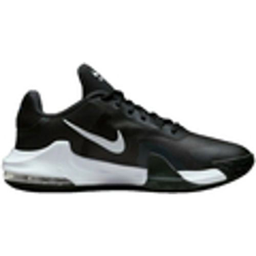 Scarpe Nike Air Max Impact 4 - Nike - Modalova