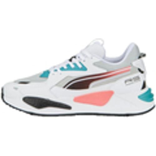 Sneakers Puma Rs-Z Tech - Puma - Modalova