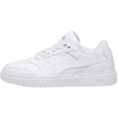 Sneakers Puma Doublecourt - Puma - Modalova