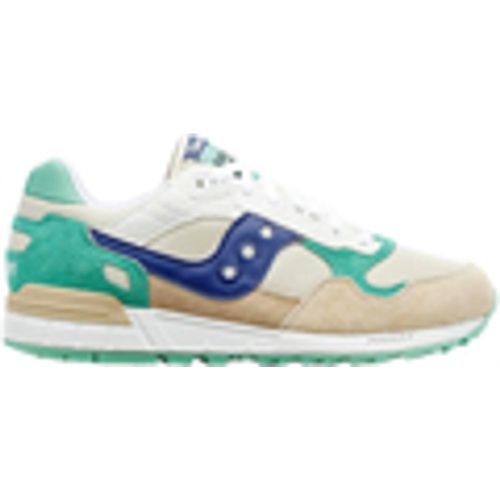 Sneakers Saucony Shadow 5000 - Saucony - Modalova