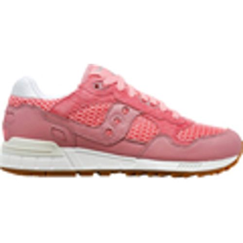 Sneakers Saucony Shadow 5000 - Saucony - Modalova