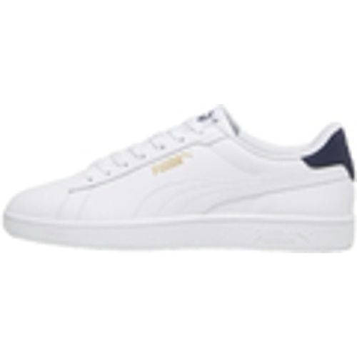 Sneakers Puma Smash 3.0 L - Puma - Modalova