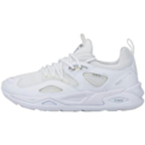 Sneakers Puma Trc Blaze Triple - Puma - Modalova