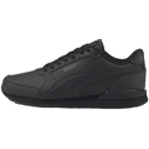 Sneakers Puma St Runner V3 L - Puma - Modalova