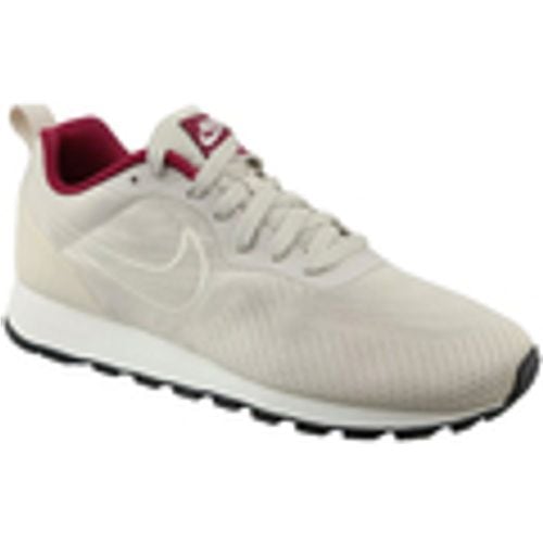 Sneakers Nike Md Runner 2 Eng - Nike - Modalova