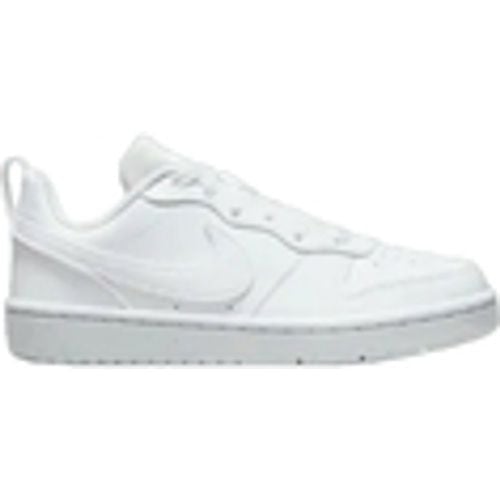 Sneakers Court Borough Recraft Bg - Nike - Modalova