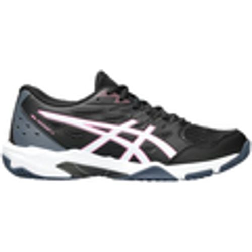 Scarpe Asics Gel-Rocket 11 - ASICS - Modalova