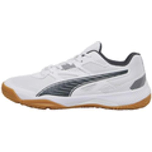 Scarpe Puma Solarflash Ii - Puma - Modalova