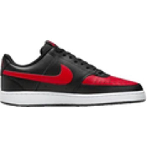 Sneakers Nike Court Vision Low - Nike - Modalova