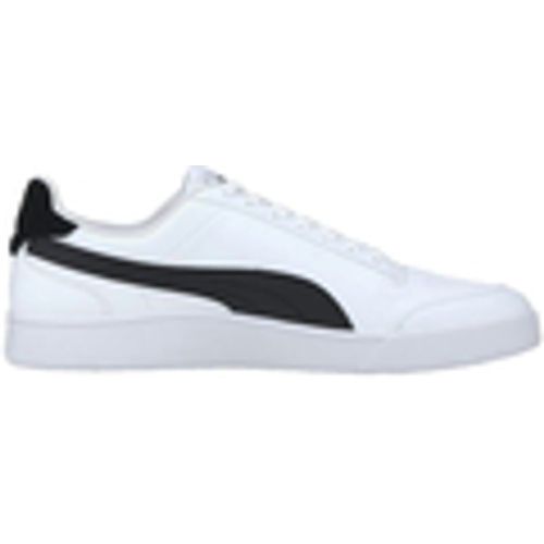 Sneakers Puma Shuffle - Puma - Modalova