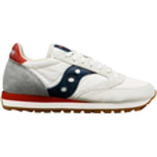 Sneakers Saucony Jazz Original - Saucony - Modalova